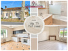 Ma-Cabane - Location Maison MONTAUBAN, 64 m²