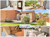 Ma-Cabane - Location Maison MONTAUBAN, 107 m²