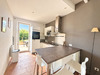 Ma-Cabane - Location Maison MONTAUBAN, 107 m²