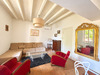 Ma-Cabane - Location Maison MONTAUBAN, 107 m²