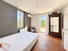 Ma-Cabane - Location Maison MONTAUBAN, 107 m²