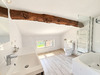 Ma-Cabane - Location Maison MONTAUBAN, 107 m²