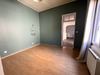 Ma-Cabane - Location Maison MONTAUBAN, 62 m²