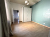 Ma-Cabane - Location Maison MONTAUBAN, 62 m²