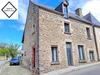 Ma-Cabane - Location Maison Montauban-de-Bretagne, 116 m²