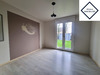Ma-Cabane - Location Maison Montauban-de-Bretagne, 96 m²