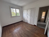 Ma-Cabane - Location Maison Montauban-de-Bretagne, 155 m²
