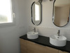 Ma-Cabane - Location Maison MONTAUBAN-DE-BRETAGNE, 112 m²
