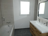 Ma-Cabane - Location Maison MONTAUBAN-DE-BRETAGNE, 112 m²