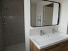 Ma-Cabane - Location Maison MONTAUBAN-DE-BRETAGNE, 112 m²