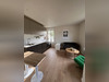Ma-Cabane - Location Maison Montauban-de-Bretagne, 32 m²