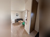 Ma-Cabane - Location Maison Montauban-de-Bretagne, 32 m²
