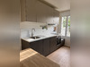 Ma-Cabane - Location Maison Montauban-de-Bretagne, 32 m²