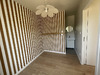 Ma-Cabane - Location Maison Montauban-de-Bretagne, 32 m²
