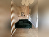 Ma-Cabane - Location Maison Montauban-de-Bretagne, 32 m²