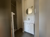 Ma-Cabane - Location Maison Montauban-de-Bretagne, 32 m²