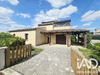 Ma-Cabane - Location Maison Montayral, 131 m²