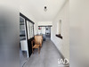 Ma-Cabane - Location Maison Montayral, 131 m²