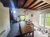 Ma-Cabane - Location Maison Montayral, 131 m²