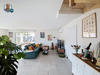 Ma-Cabane - Location Maison MONTBARTIER, 96 m²