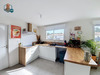 Ma-Cabane - Location Maison MONTBARTIER, 96 m²