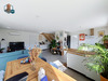 Ma-Cabane - Location Maison MONTBARTIER, 96 m²