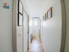 Ma-Cabane - Location Maison MONTBARTIER, 96 m²