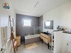 Ma-Cabane - Location Maison MONTBARTIER, 96 m²