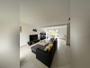 Ma-Cabane - Location Maison Montbazon, 115 m²