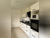Ma-Cabane - Location Maison Montbazon, 115 m²