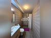 Ma-Cabane - Location Maison Montbazon, 115 m²