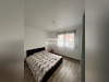 Ma-Cabane - Location Maison Montbazon, 115 m²