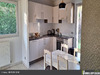 Ma-Cabane - Location Maison MONTBONNOT SAINT MARTIN, 62 m²