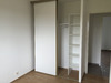 Ma-Cabane - Location Maison Montbrison, 83 m²