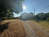 Ma-Cabane - Location Maison Montbrison, 114 m²