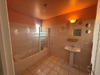 Ma-Cabane - Location Maison Montbrison, 114 m²