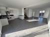 Ma-Cabane - Location Maison MONTBRISON, 85 m²