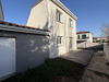 Ma-Cabane - Location Maison MONTBRISON, 85 m²