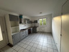 Ma-Cabane - Location Maison Montbrison, 106 m²