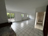 Ma-Cabane - Location Maison Montbrison, 106 m²