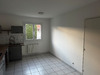 Ma-Cabane - Location Maison Montbrison, 106 m²