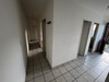 Ma-Cabane - Location Maison Montbrison, 106 m²