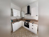 Ma-Cabane - Location Maison MONTCEAU-LES-MINES, 84 m²