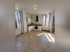 Ma-Cabane - Location Maison MONTCEAU-LES-MINES, 84 m²