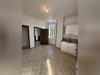 Ma-Cabane - Location Maison MONTCEAU-LES-MINES, 84 m²