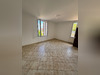Ma-Cabane - Location Maison MONTCEAU-LES-MINES, 84 m²