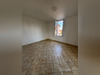 Ma-Cabane - Location Maison MONTCEAU-LES-MINES, 84 m²