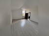 Ma-Cabane - Location Maison MONTCEAU-LES-MINES, 84 m²