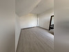 Ma-Cabane - Location Maison MONTCEAU-LES-MINES, 84 m²