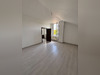 Ma-Cabane - Location Maison MONTCEAU-LES-MINES, 84 m²
